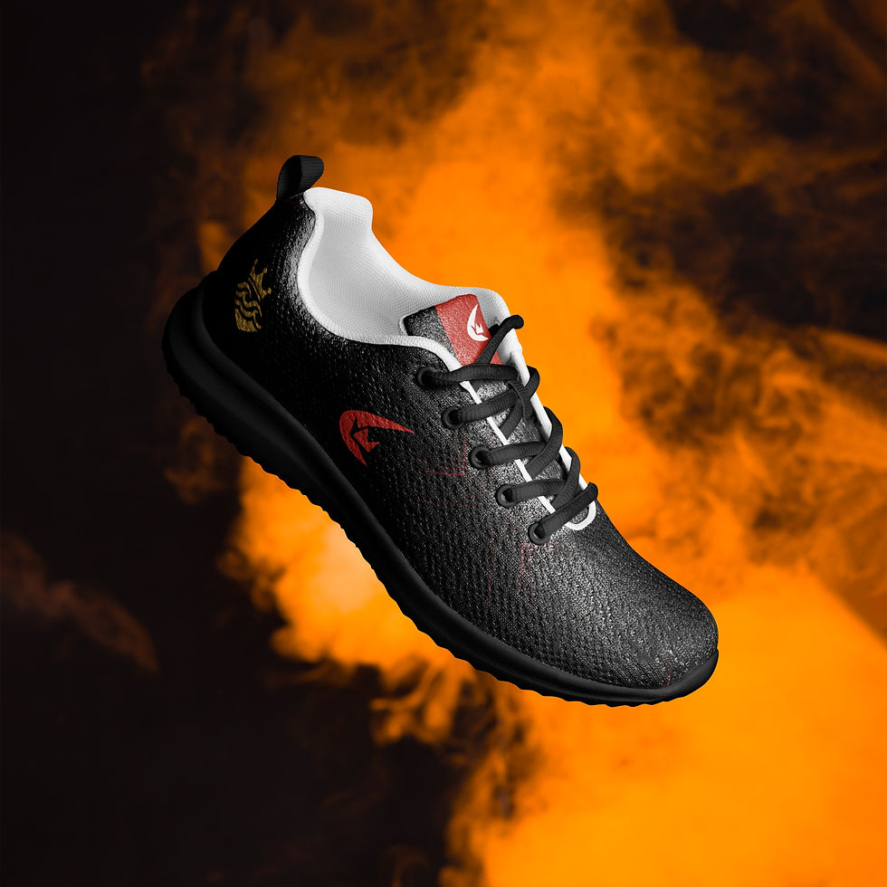 Miniaturbild: The Conics - The Black Edition
