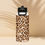 Thumbnail: Be Ike-Conic Wild Leopard Hydration Bottle