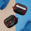 Thumbnail: Be Ike-Conic Case for AirPods®