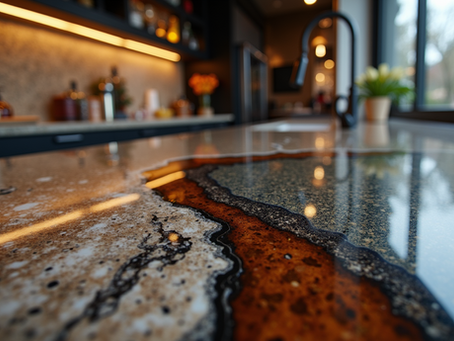 Discover Proven Personal Growth Strategies