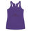 Thumbnail: Women's Racerback Tank