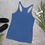 Thumbnail: Women's Racerback Tank