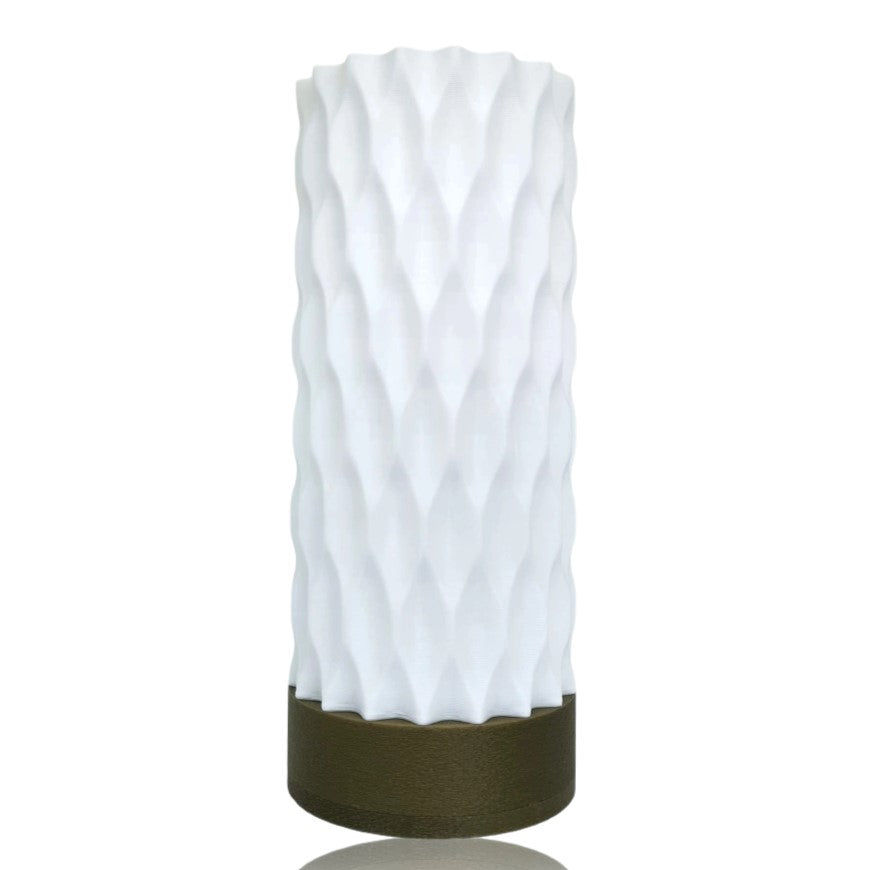 Miniatura: Luma Bloom Portable