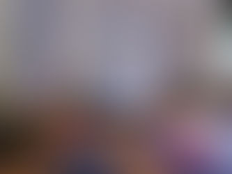 Le nostre attività 2014-2021