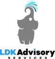 LDK Vertical Logo_Plain.png