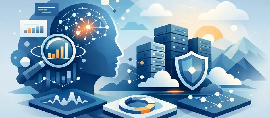 AI Observability for Systems Built to Endure
