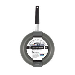 12in Fry Pan Openstock