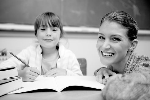 CA GIRL TUTOR.jpeg
