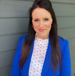 Melanie Coleman Freelance Copywriter UK