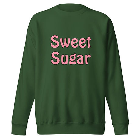 unisex-premium-sweatshirt-forest-green-front-66823102b16d3.jpg