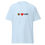 Thumbnail: I Heart Me! Classic Tee