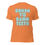 Thumbnail: Brush Yo Damn Teeth T-Shirt