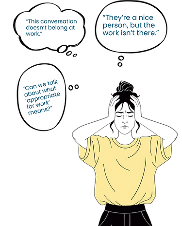 Little Handbook Series PRINT.png