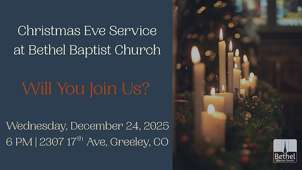 Christmas Eve Candlelight Service 2025 2.png