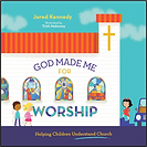 God Made.png