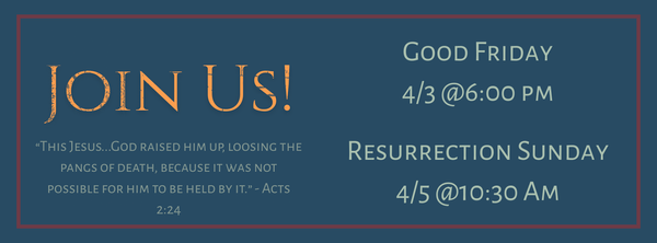 Rez website banner 1.png