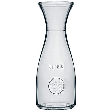 Carafe 1L