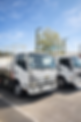 Copilot_20260527_164827.png
