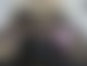 เปิดแล้วศูนย์ Honda BigWing Kanchanaburi ตอบสนองความต้องการของลูกค้าที่รักและชื่นชอบรถจักรยานยนต์ Ho