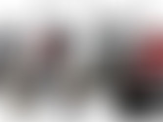 รถมอเตอร์ไซค์ มีกี่ประเภท? แล้วแต่ละประเภทแตกต่างกันยังไงบ้างน้า?