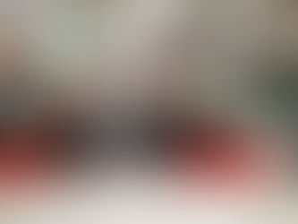 ออกบูธ Lotus นครปฐม