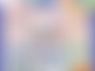 日本超人氣Angie La Coquette貓咪安其登陸「7仔預購」  首推一系列甜美少女精品