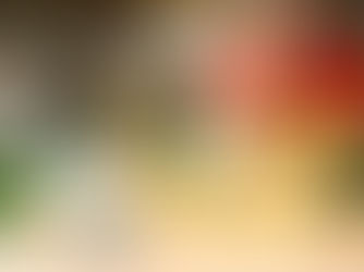 IPX旗下超人氣當代藝術IP —— SSEBONGRAMA登陸東薈城名店倉