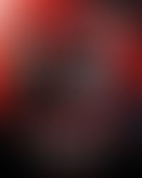 ELEMENTS 圓方「K-POP Groove Night」