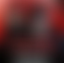 ELEMENTS 圓方「K-POP Groove Night」