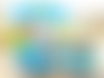 PopWalk天晉滙「Grab ‘n’Go  隨玩 ‧ 隨食市集」本週末甜蜜開鑼！