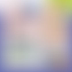 全球瘋迷 Kpop 獵魔女團 人氣角色周邊限量預購中