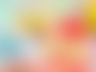 MCP 新都城中心 呈獻「繁花舞蝶利是封」、「花飛蝶舞」花鈕工藝胸針及利是封套裝