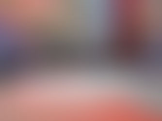 太古城中心 《Live the Game》主題活動第二擊