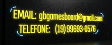tel.png