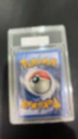 Miniatura: Chansey (3/102)