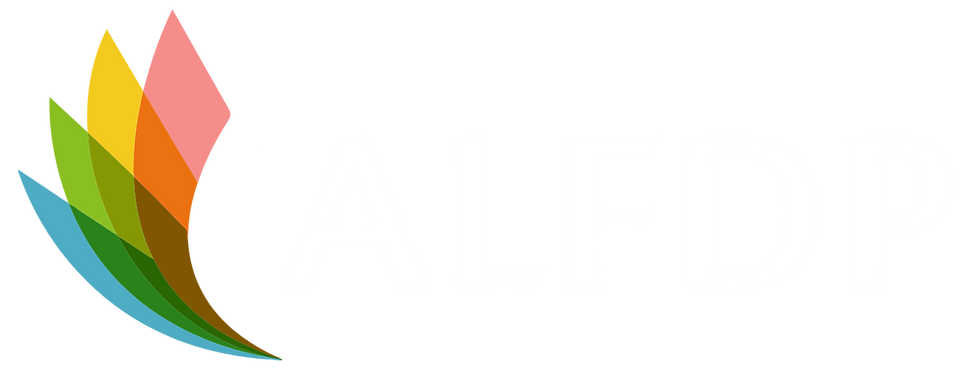 Untitled design (2)_edited.png