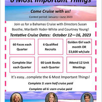 Cruise.jpeg
