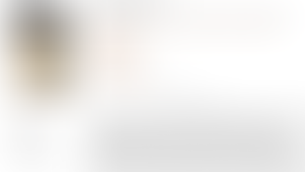 New Paper: Fossil Forests STEM Kit 