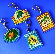 keychain compiled (1).jpg