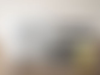 地方発送サービス始めました