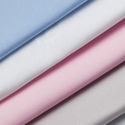 Poplin