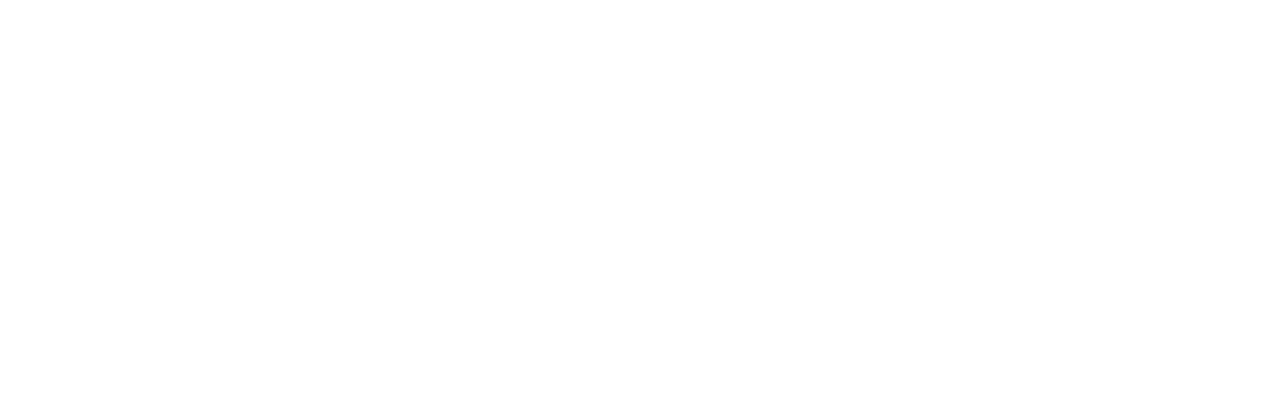 eden-is-cozumleri-white.png