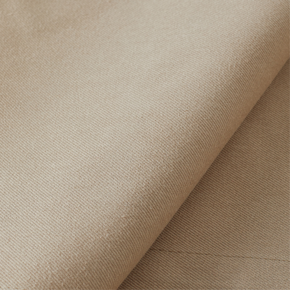 Pamuk Polyester Gabardin Masa Örtüsü