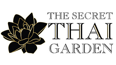 The Secret Garden - Logo (Master 1_2)2.jpg