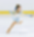 Screenshot 2025-12-27 at 23.32.24.png