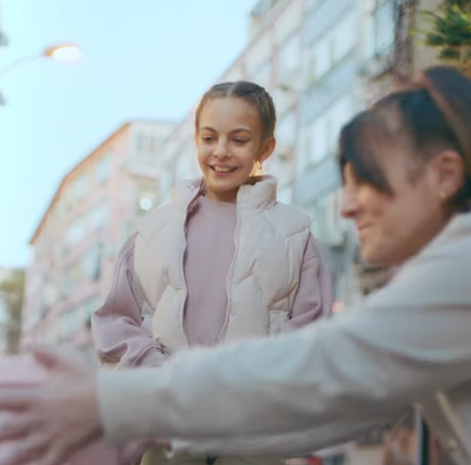 Screenshot 2026-01-11 at 19.55.16.png