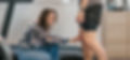 Specialized-physical-therapist-assisting-mans-leg.jpg