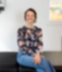 Jillian-Milke-headshot.jpg
