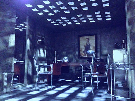 39d36d6927b0f05e1910d6130c4fa6c0_edited.