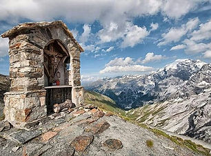 passo-dello-stelvio.jpg